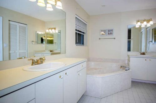 4010 10th St, Delray Beach FL  33445-1929 exterior