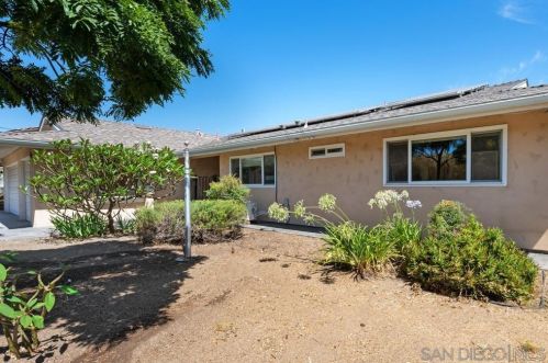 7658 Lake Adlon Dr, San Diego, CA 92119-2518