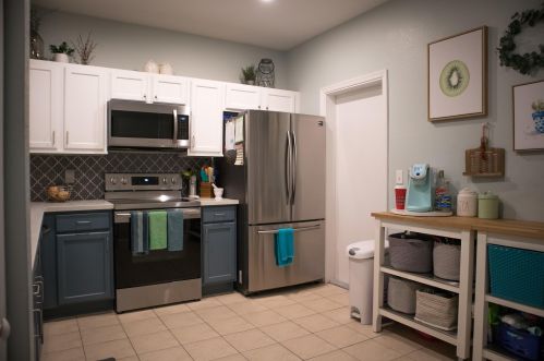 2211 Oakmont Dr, West Palm Beach FL  33404-1835 exterior