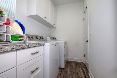 3503 75 St, Lehigh Acres FL 33971-6872 exterior