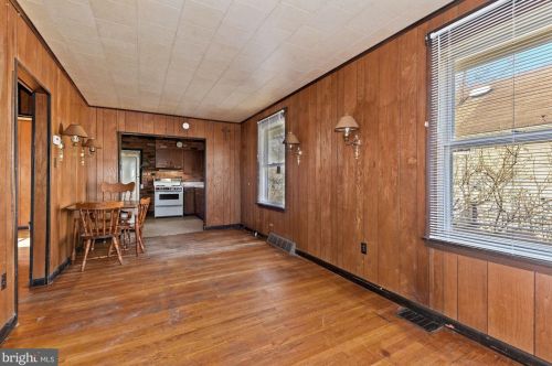 44 Richmond Ave, Lumberton Township NJ  08048-1605 exterior