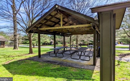4102 Brookside Ct, Molino PA  17961-9315 exterior