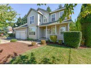 224 Meadows Dr, Mcminnville, OR 97128-9545