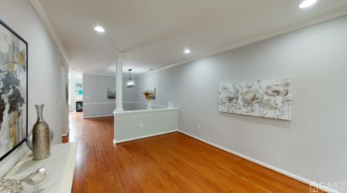 17 Amber Dr, Old Bridge, NJ 08857-3587