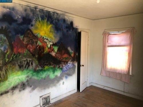 3133 Ricks Ave, Pacheco CA  94553-3158 exterior