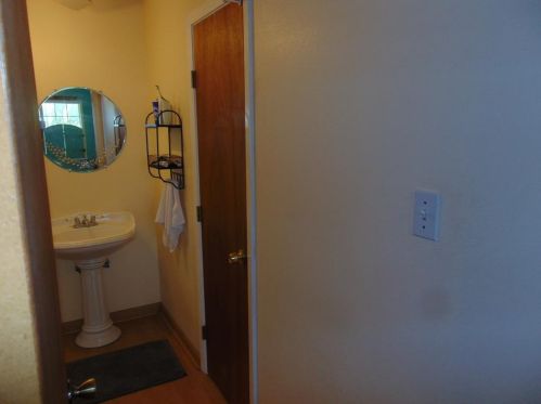 4710 Mineral Wl Hwy, Weatherford TX  76088-6714 exterior