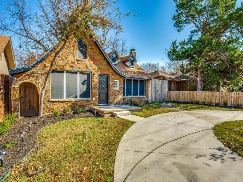 1606 Beckley Ave, Dallas, TX 75224-2004