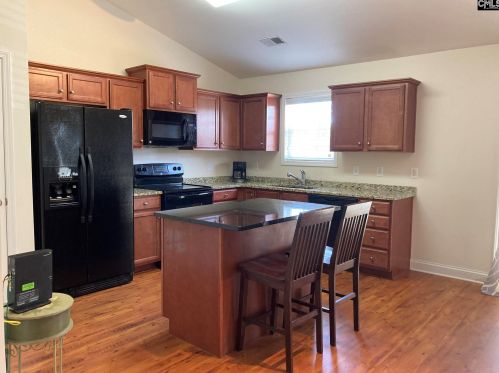 406 Colony Lakes Dr, Lexington SC  29073-6702 exterior