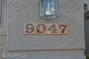9047 Sierra Pinta Dr, Peoria, AZ 85382-8699