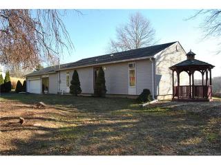 1173 Boston Tpke, Manchester, CT 06043-7405