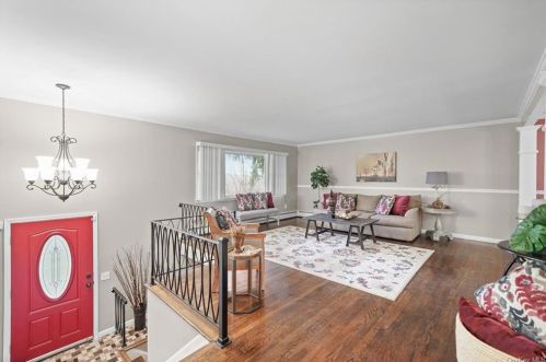 308 Rye Hill Rd, Monroe, NY 10950-4506