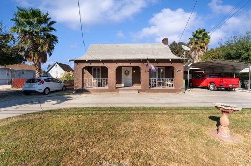 1224 Mill St, San Bernardino, CA 92410-2514
