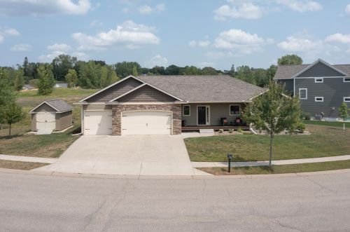2615 Frances Ave, Red Wing, MN 55066-4136