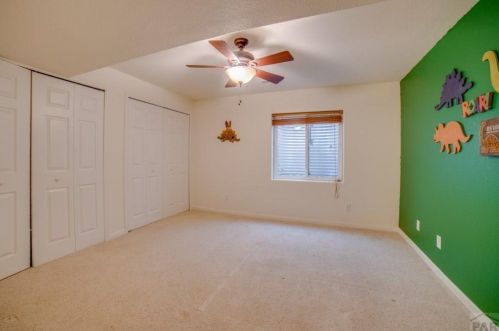 346 Spaulding Ave, Pueblo CO 81007-3501 exterior