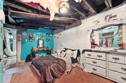 607 Apple St, Brown County OH  45121-1143 exterior