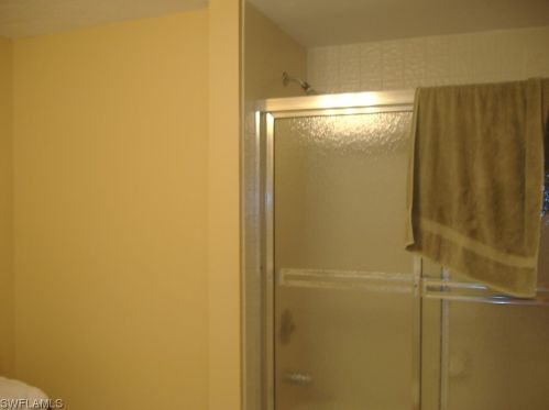 2355 Banana St, Saint James City FL  33956-2072 exterior