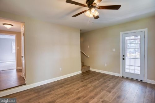 746 Carter Ave, West Deptford NJ  08096-1468 exterior