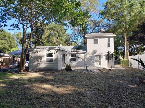 171 Triplet Lake Dr, Casselberry FL  32707-3254 exterior