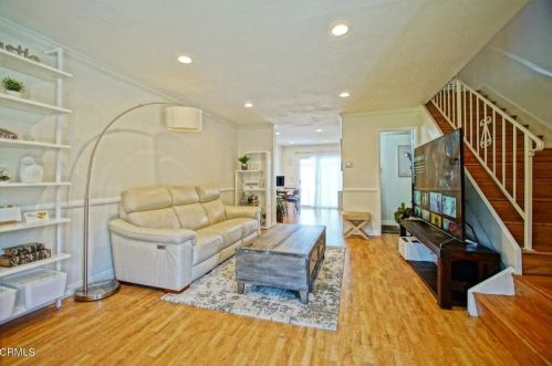 28028 Ridgebrook Ct, Rancho Palos Verdes CA  90275-3372 exterior