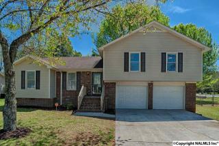 100 Lewis Ln, Madison, AL 35758-1856