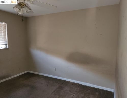 1728 Vine St, Lodi CA  95240-4853 exterior