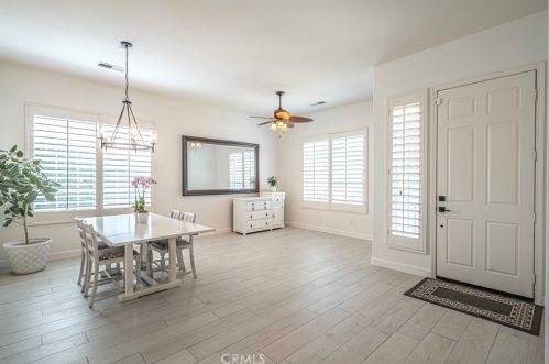 79806 Barcelona Dr, La Quinta CA  92253-8809 exterior