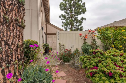 2716 Casey St, San Diego CA 92139-3328 exterior