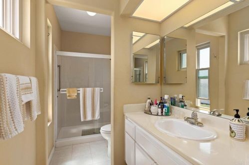 12748 Camino Emparrado, San Diego CA 92128-1406 exterior