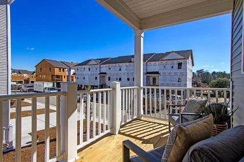 181 Winding River Dr, Johns Island SC  29455-3464 exterior