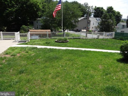 27 Eaton St, Schuylkill Haven PA  17972-1022 exterior