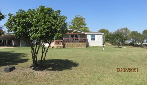 9122 Highridge Dr, Princeton, TX 75407-4080