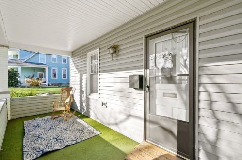 221 Washington Ave, Oakmont, PA 15139-2137