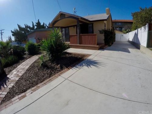 14611 Condon Ave, Lawndale, CA 90260-1315