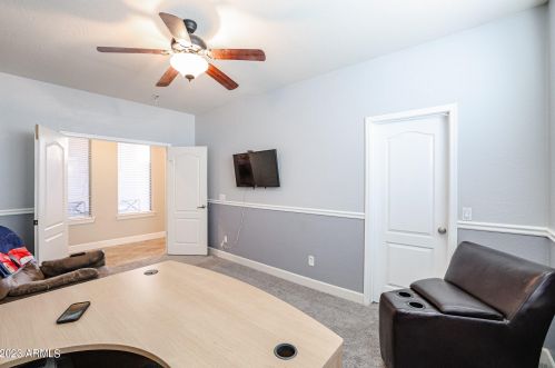 17424 Lundberg St, Sun City AZ  85388-1278 exterior