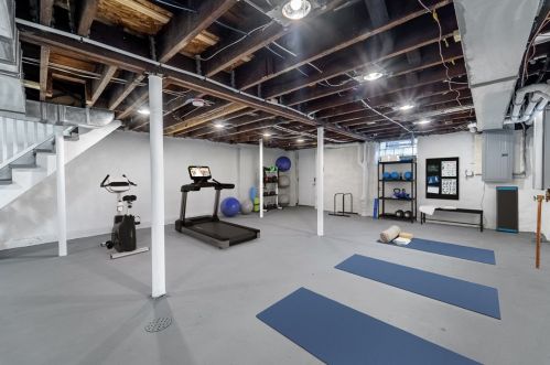 5903 Stanton Ave, Pittsburgh PA  15206-2117 exterior