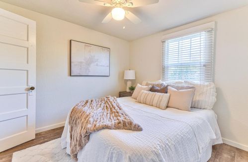 67 Hawkins St, Hollister CA  95023-4901 exterior