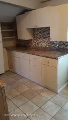 1332 Margaret St, Saint Paul MN  55106-4723 exterior