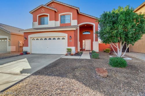 9227 Raymond St, Tolleson, AZ 85353-4212