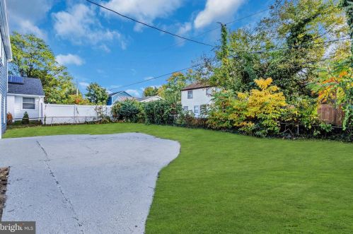 24 Perennial Ln, Willingboro NJ  08046-2623 exterior