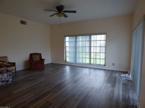 2 Plz Ct, Lehigh Acres FL exterior