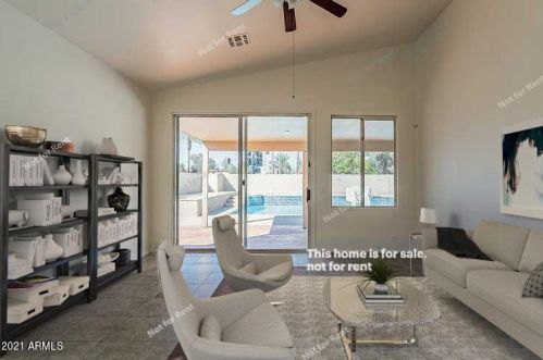 6480 Megan Ct, Chandler, AZ 85226-5854
