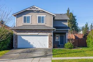 27710 69th Ave, Camano Island, WA 98292-6039