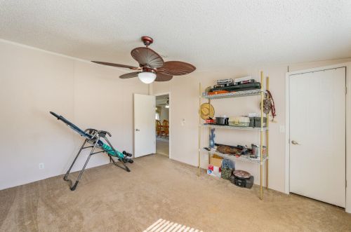 1078 Wallace Rd, Defuniak Springs FL  32433-0034 exterior