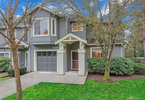 9412 177th Pl, Redmond, WA 98052-0807