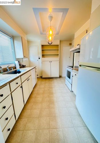 6120 Panama Ave, Richmond CA  94804-5726 exterior