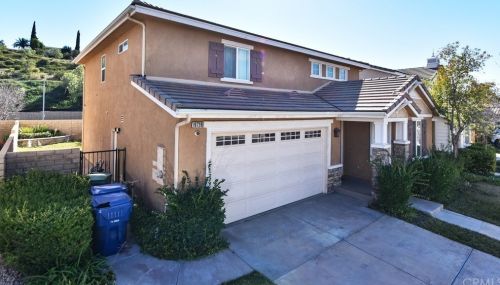 19720 Alyssa Dr, Santa Clarita, CA 91321-2142
