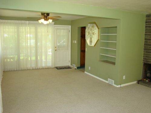 220 Mcgregor Dr, Verona PA  15147-3520 exterior