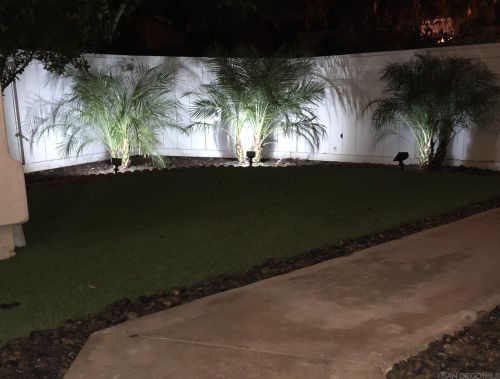 11236 Caminito Aclara, San Diego CA 92126-6101 exterior