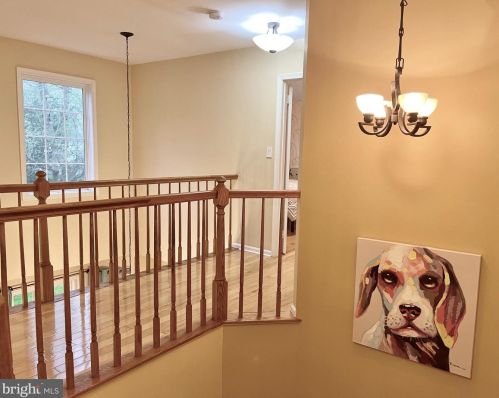 15 Trumbull Ct, Princeton NJ  08540-7060 exterior