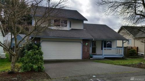 4627 Knute Anderson Rd, Silverdale, WA 98383-8844